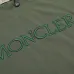 5Moncler T-shirts for men #A38605