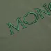 6Moncler T-shirts for men #A38605