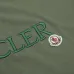7Moncler T-shirts for men #A38605