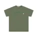 1Moncler T-shirts for men #A38605