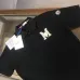 3Moncler T-shirts for men #A38612