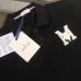 4Moncler T-shirts for men #A38612