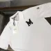 3Moncler T-shirts for men #A38613