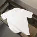 9Moncler T-shirts for men #A38613