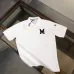 1Moncler T-shirts for men #A38613