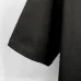 6Moncler T-shirts for men #A39117