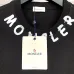 7Moncler T-shirts for men #A39117