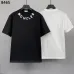 1Moncler T-shirts for men #A39117