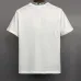 3Moncler T-shirts for men #A39187