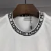 8Moncler T-shirts for men #A39187