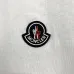10Moncler T-shirts for men #A39187