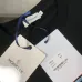 4Moncler T-shirts for men #A39237