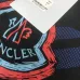 6Moncler T-shirts for men #A39237