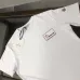 4Moncler T-shirts for men #A39239