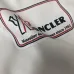 8Moncler T-shirts for men #A39239