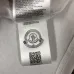 9Moncler T-shirts for men #A39239