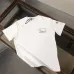 1Moncler T-shirts for men #A39239