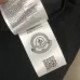 9Moncler T-shirts for men #A39240