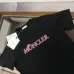 3Moncler T-shirts for men #A39241
