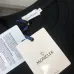 4Moncler T-shirts for men #A39241