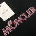 5Moncler T-shirts for men #A39241