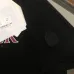 7Moncler T-shirts for men #A39241