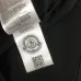 8Moncler T-shirts for men #A39241