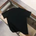 9Moncler T-shirts for men #A39241