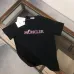 1Moncler T-shirts for men #A39241