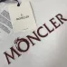 4Moncler T-shirts for men #A39242
