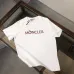 1Moncler T-shirts for men #A39242
