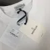 3Moncler T-shirts for men #A39244