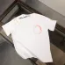 1Moncler T-shirts for men #A39244