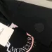7Moncler T-shirts for men #A39245