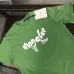 3Moncler T-shirts for men #A39246