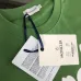 4Moncler T-shirts for men #A39246