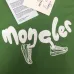 5Moncler T-shirts for men #A39246