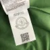 8Moncler T-shirts for men #A39246