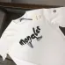 3Moncler T-shirts for men #A39247