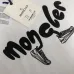 4Moncler T-shirts for men #A39247
