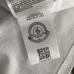 8Moncler T-shirts for men #A39247