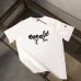 1Moncler T-shirts for men #A39247