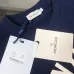 4Moncler T-shirts for men #A39250