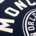 6Moncler T-shirts for men #A39250