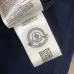 8Moncler T-shirts for men #A39250