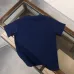 9Moncler T-shirts for men #A39250