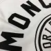 5Moncler T-shirts for men #A39251