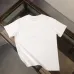 9Moncler T-shirts for men #A39251