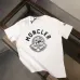 1Moncler T-shirts for men #A39251