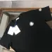 3Moncler T-shirts for men #A39253